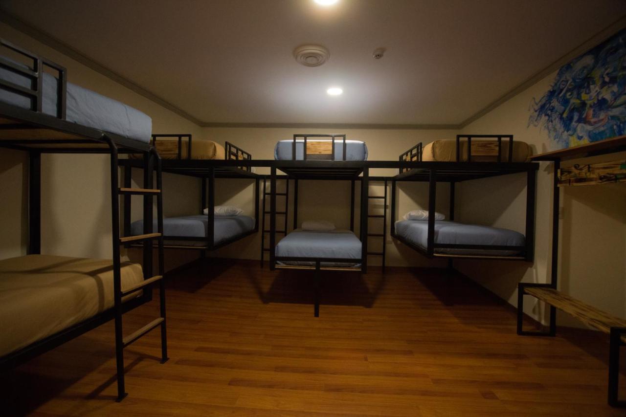 Хостел Hommam (Adults Only) Куско Экстерьер фото